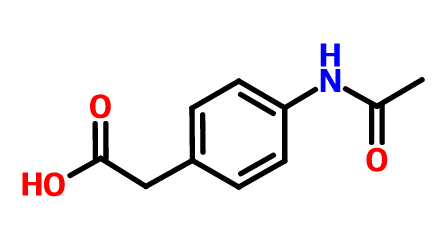 阿克他利使用羥丙基倍他環(huán)糊精包合后更好用(圖2)